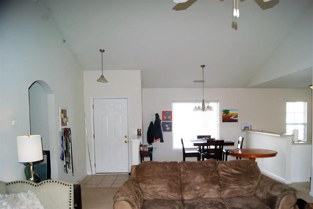 134 Butkus Dr, Myrtle Beach, SC 29588