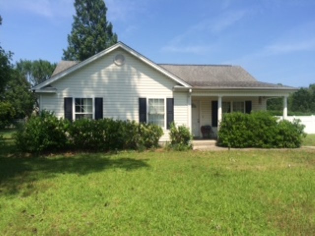 208 Kestrel Ct, Myrtle Beach, SC 29588