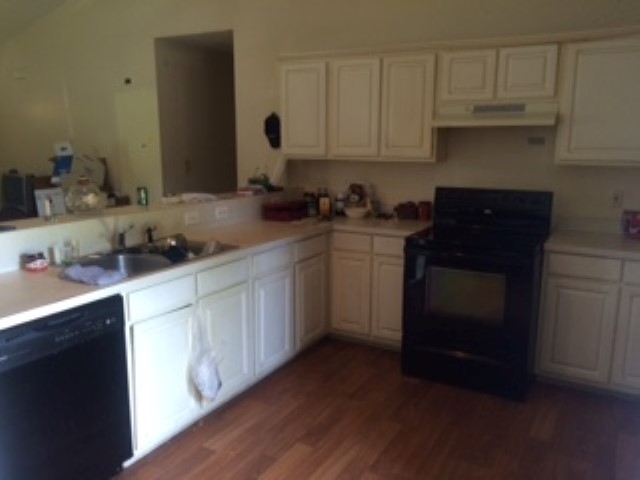 208 Kestrel Ct, Myrtle Beach, SC 29588