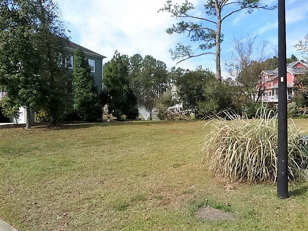203 Harbor Oaks Drive, Myrtle Beach, SC 29588
