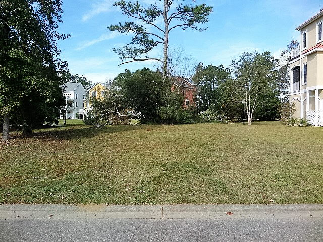 203 Harbor Oaks Drive, Myrtle Beach, SC 29588