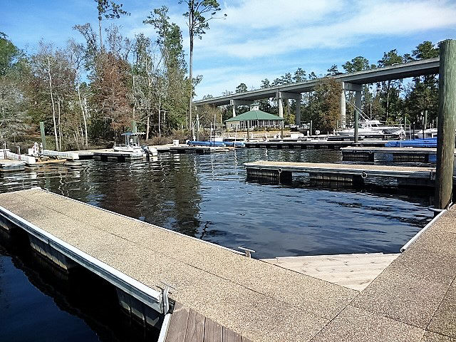 203 Harbor Oaks Drive, Myrtle Beach, SC 29588