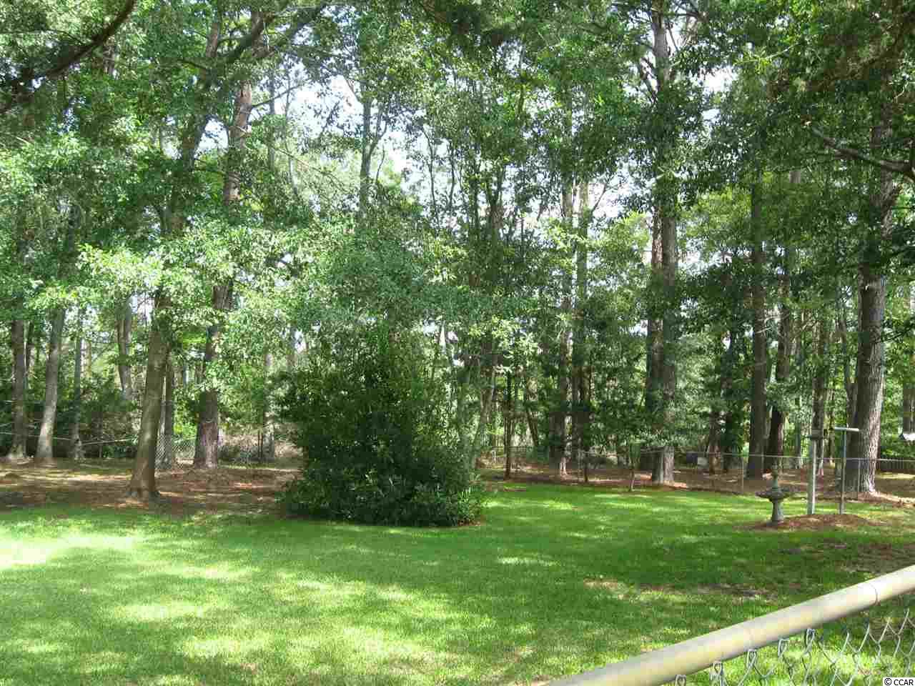 5027Watergate Drive, Myrtle Beach, SC 29588