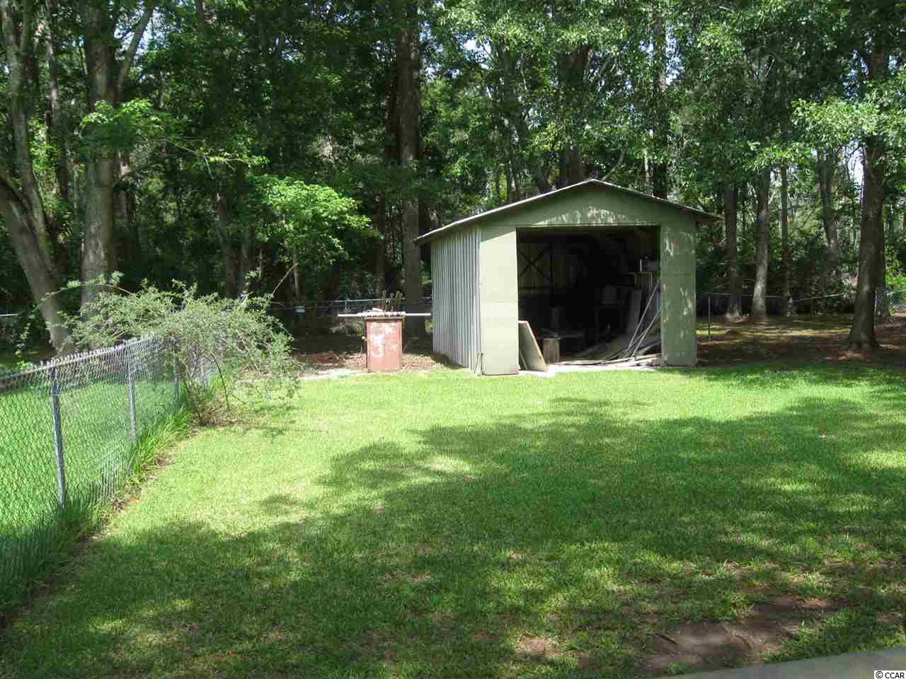 5027Watergate Drive, Myrtle Beach, SC 29588