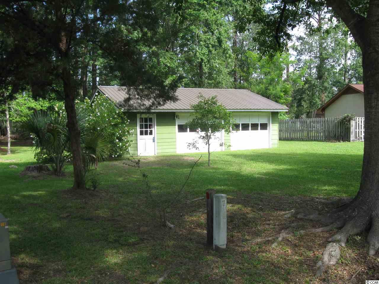 5027Watergate Drive, Myrtle Beach, SC 29588