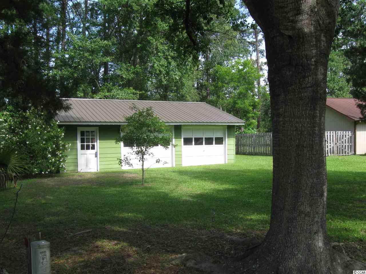 5027Watergate Drive, Myrtle Beach, SC 29588