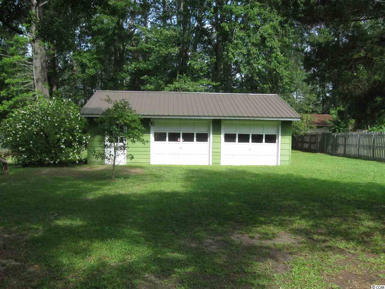 5027Watergate Drive, Myrtle Beach, SC 29588