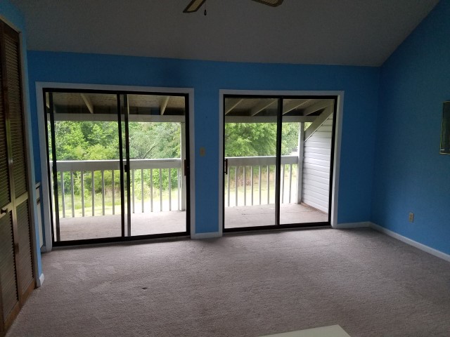 500 Fairway Village, Myrtle Beach, SC 29588