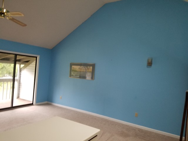 500 Fairway Village, Myrtle Beach, SC 29588
