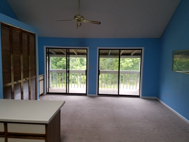 500 Fairway Village, Myrtle Beach, SC 29588
