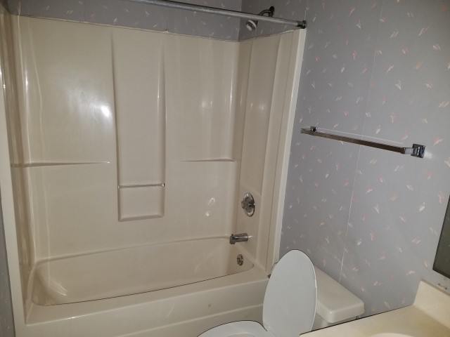 500 Fairway Village, Myrtle Beach, SC 29588