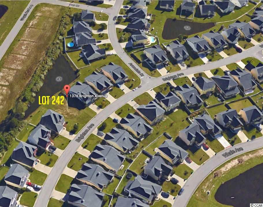 1376Brighton Ave, Myrtle Beach, SC 29588