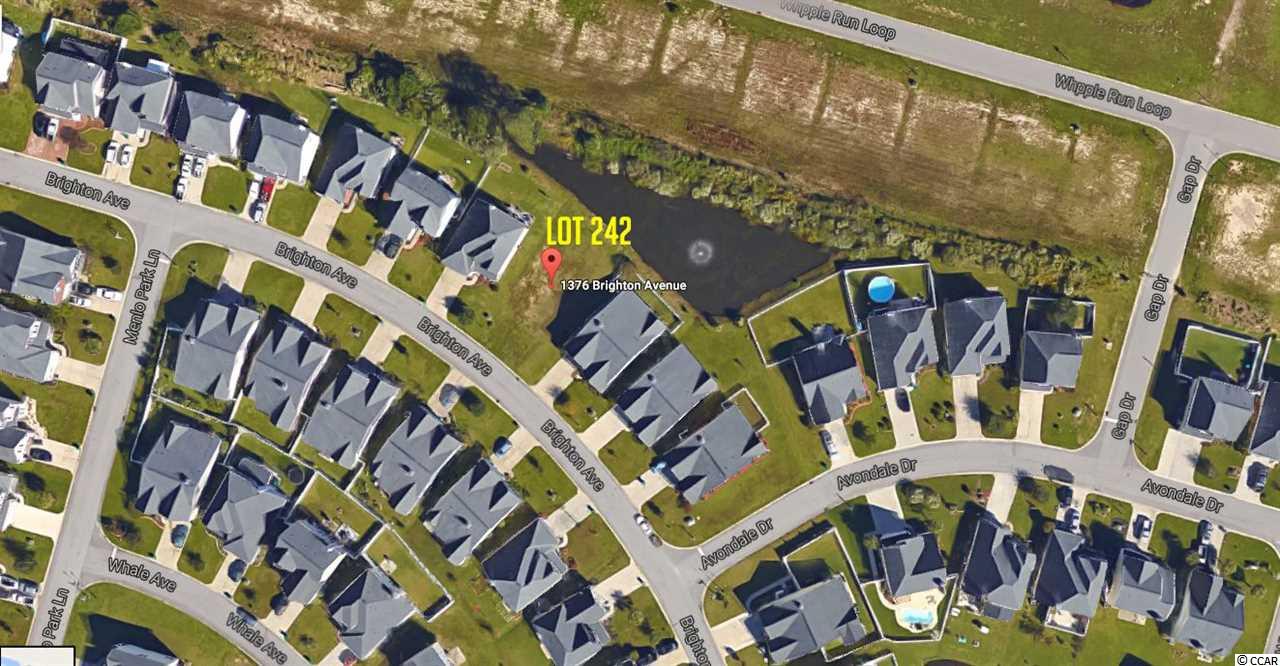 1376Brighton Ave, Myrtle Beach, SC 29588