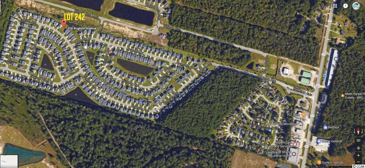 1376Brighton Ave, Myrtle Beach, SC 29588