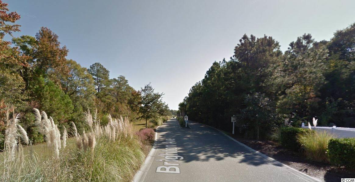 1376Brighton Ave, Myrtle Beach, SC 29588