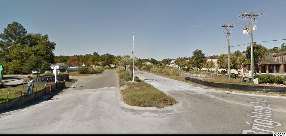 1376Brighton Ave, Myrtle Beach, SC 29588