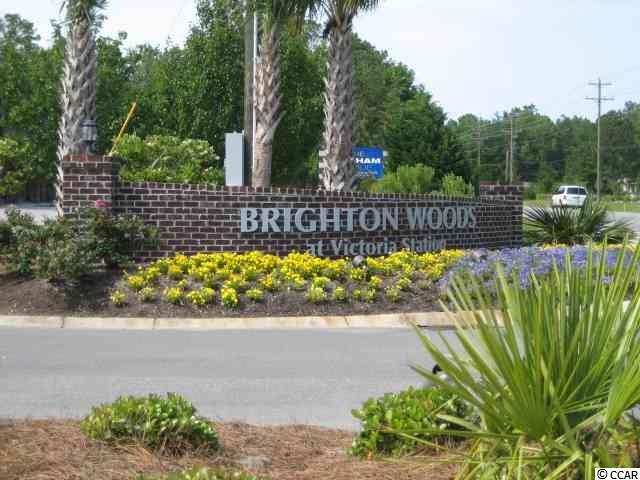 1376Brighton Ave, Myrtle Beach, SC 29588