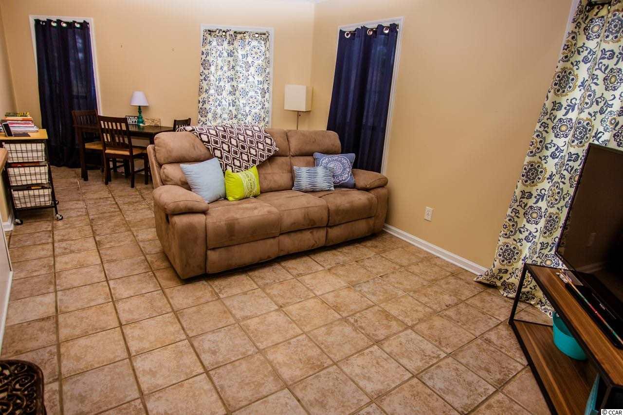 411BTree Top Court, Myrtle Beach, SC 29588