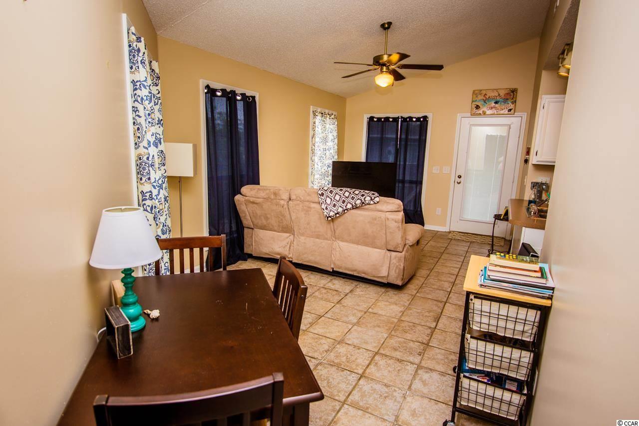 411BTree Top Court, Myrtle Beach, SC 29588