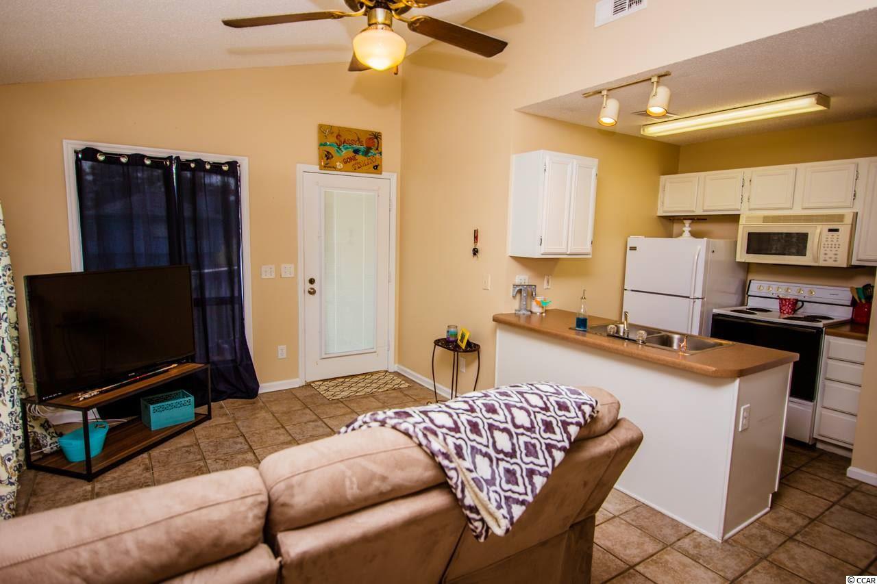 411BTree Top Court, Myrtle Beach, SC 29588