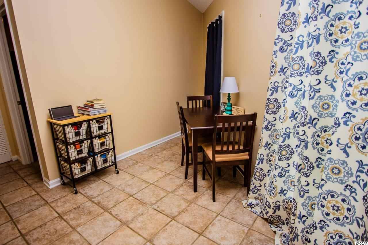 411BTree Top Court, Myrtle Beach, SC 29588