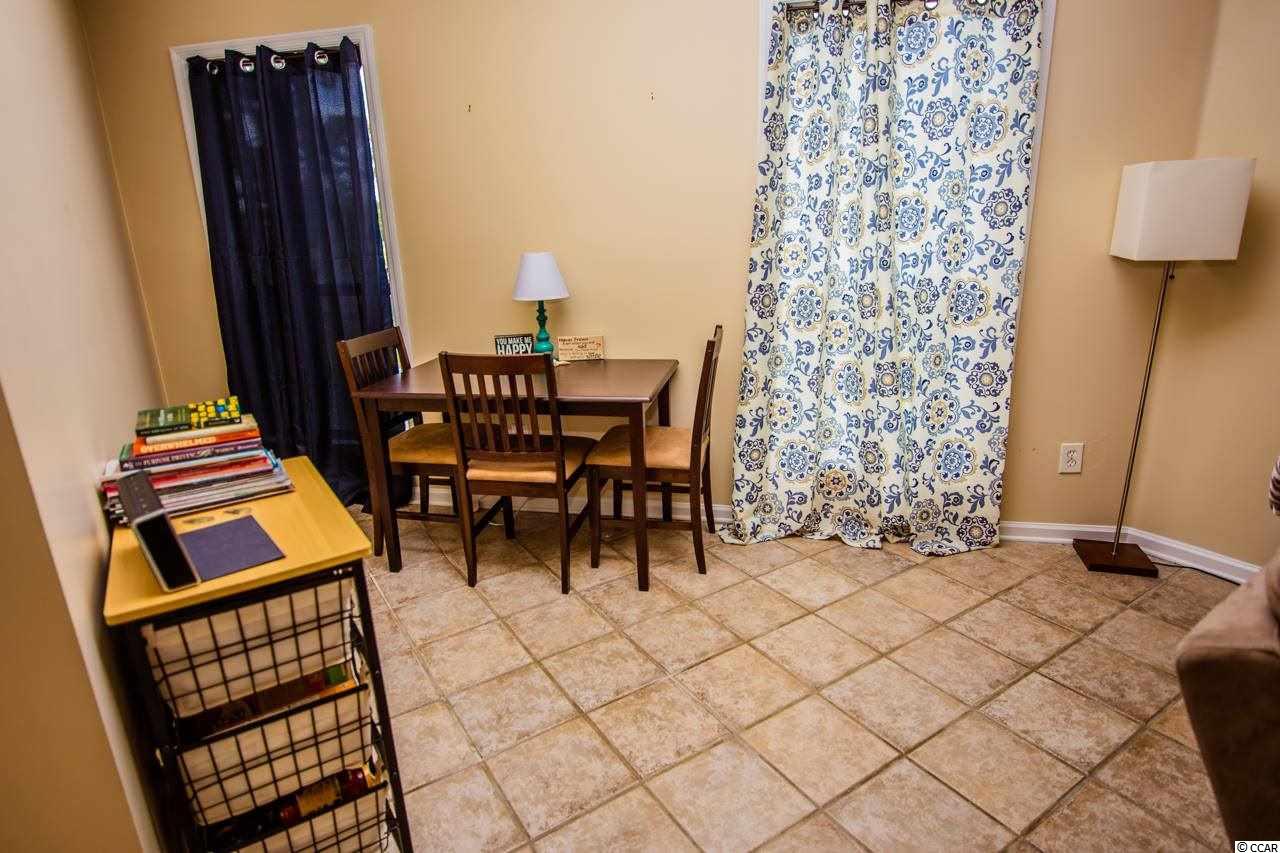 411BTree Top Court, Myrtle Beach, SC 29588