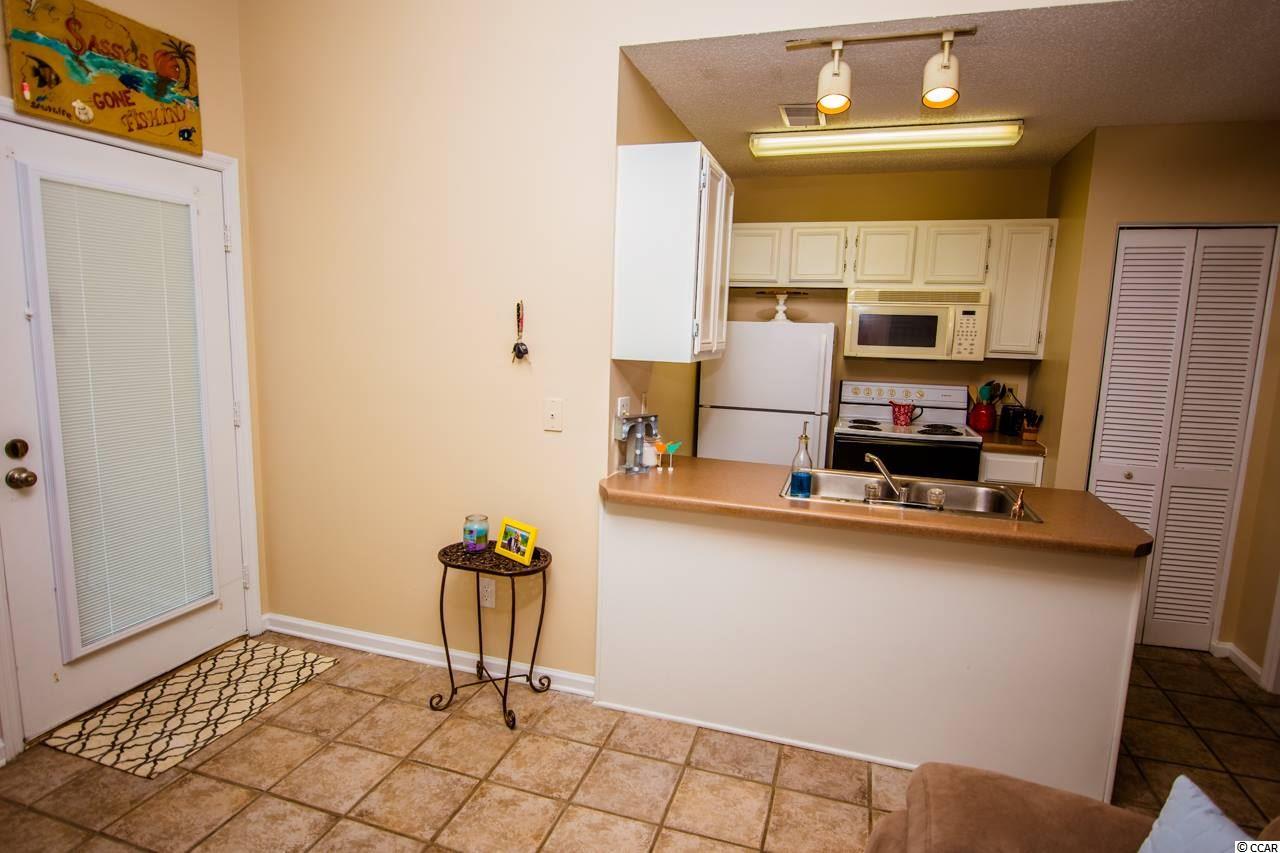 411BTree Top Court, Myrtle Beach, SC 29588