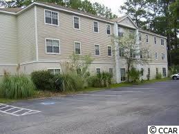 6840 Blue HeronBlvd, Myrtle Beach, SC 29588