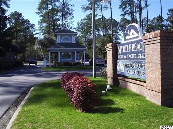 6840 Blue HeronBlvd, Myrtle Beach, SC 29588