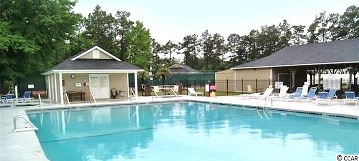 6840 Blue HeronBlvd, Myrtle Beach, SC 29588