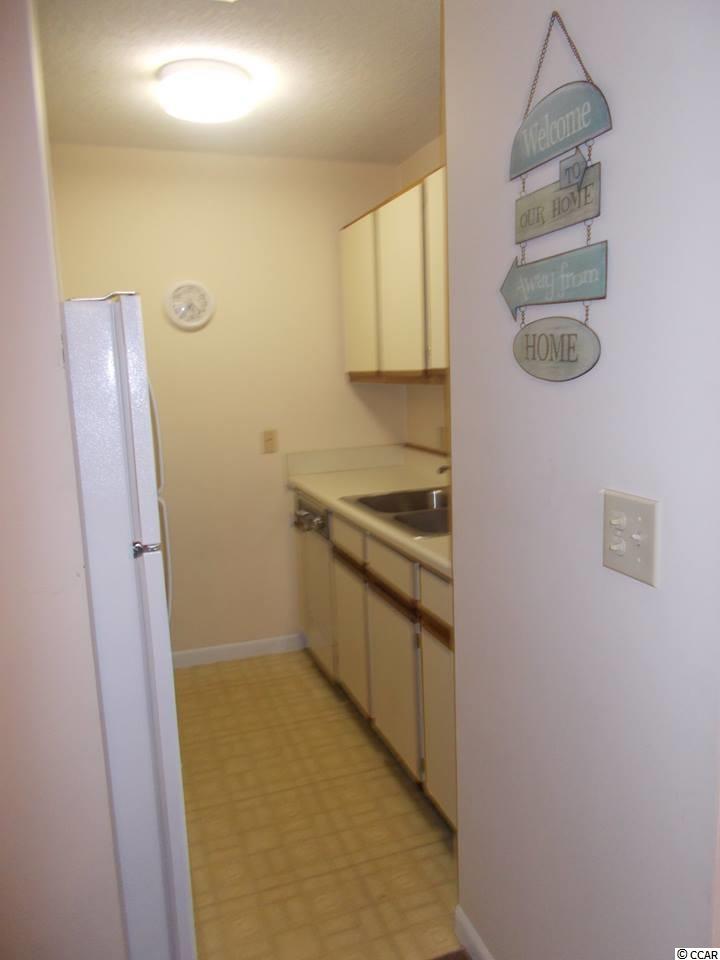 6840 Blue HeronBlvd, Myrtle Beach, SC 29588