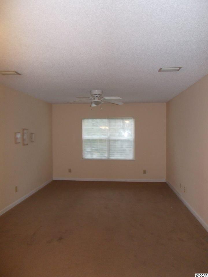 6840 Blue HeronBlvd, Myrtle Beach, SC 29588