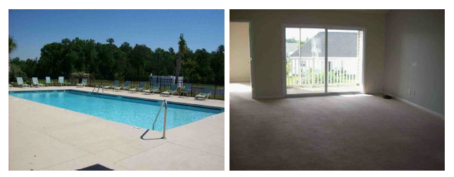 121 Butkus DrMyrtle Beach, SC, 29588Horry County