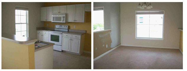 121 Butkus DrMyrtle Beach, SC, 29588Horry County