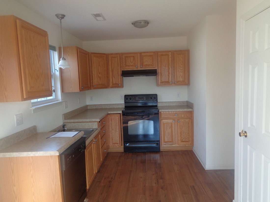 8539 Woodfield DrMyrtle Beach, SC, 29588Horry County