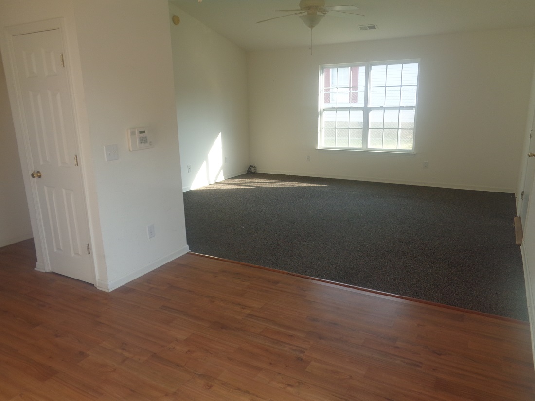 8539 Woodfield DrMyrtle Beach, SC, 29588Horry County