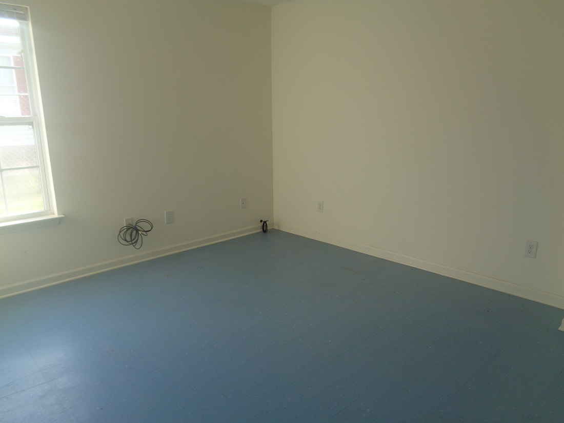 8539 Woodfield DrMyrtle Beach, SC, 29588Horry County