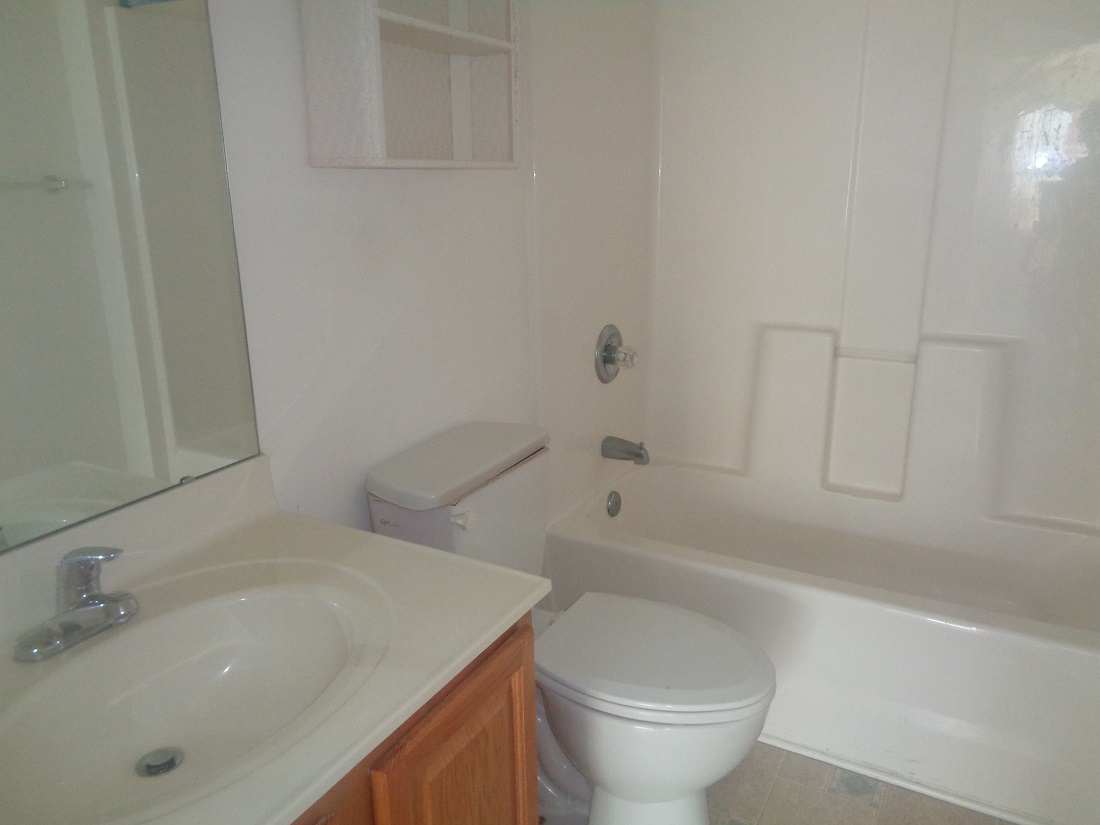 8539 Woodfield DrMyrtle Beach, SC, 29588Horry County