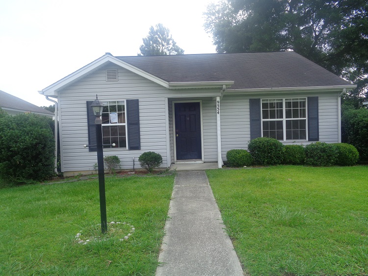 9554 Leeds CirMyrtle Beach, SC, 29588Horry County