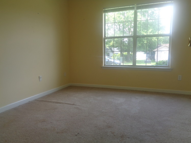 9554 Leeds CirMyrtle Beach, SC, 29588Horry County