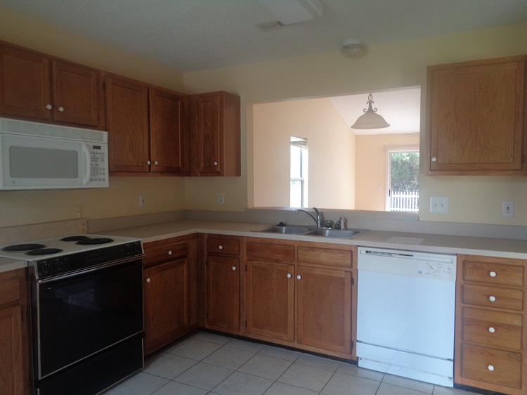 9554 Leeds CirMyrtle Beach, SC, 29588Horry County