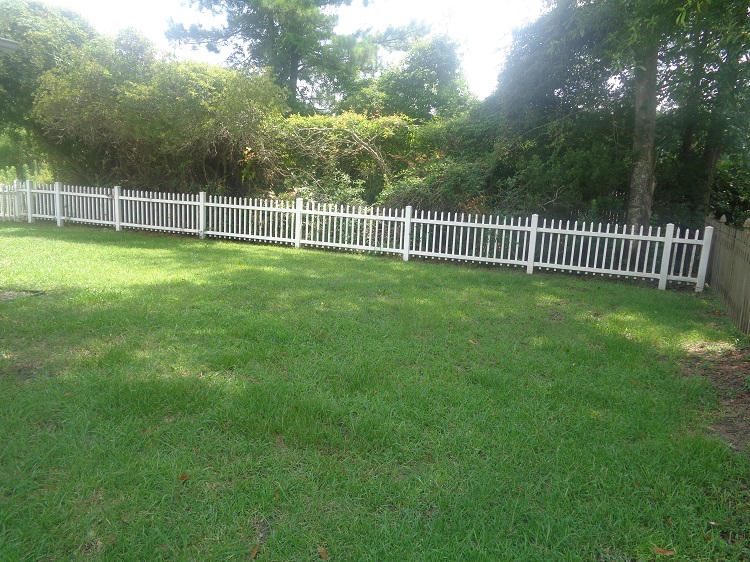 9554 Leeds CirMyrtle Beach, SC, 29588Horry County