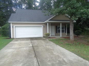 209 Kenzie CourtMyrtle Beach, SC, 29588Horry County