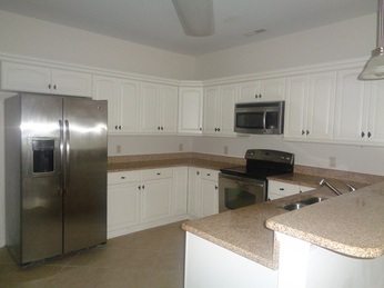 209 Kenzie CourtMyrtle Beach, SC, 29588Horry County