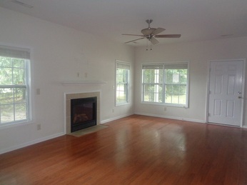 209 Kenzie CourtMyrtle Beach, SC, 29588Horry County