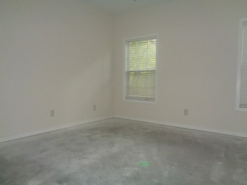 209 Kenzie CourtMyrtle Beach, SC, 29588Horry County