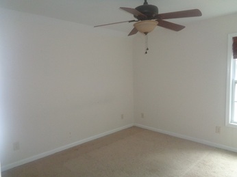 209 Kenzie CourtMyrtle Beach, SC, 29588Horry County