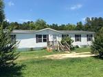 513 ANDERSON BRIDGE RD