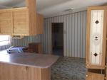 513 ANDERSON BRIDGE RD