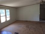 513 ANDERSON BRIDGE RD
